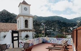 Casa de Telégrafos